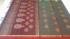 SAREES NEGAMAM WITH BLOUSE